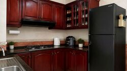 Tanglin Regency (D10), Condominium #573575851